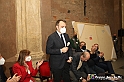 VBS_5896 - Svelamento di due capolavori della mostra Invito a Pompei